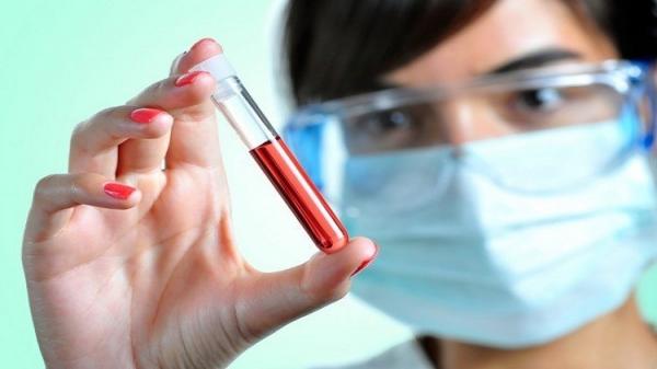 سرطان الكبد لم يعد قاتلا.. طريقة جديدة لتشخيصه مبكرا