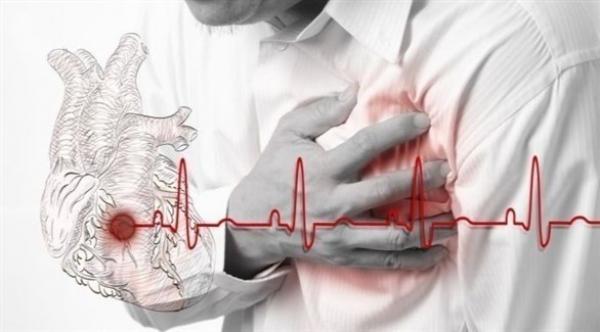 ابتكار أنسجة ذكية لعضلة القلب التالفة