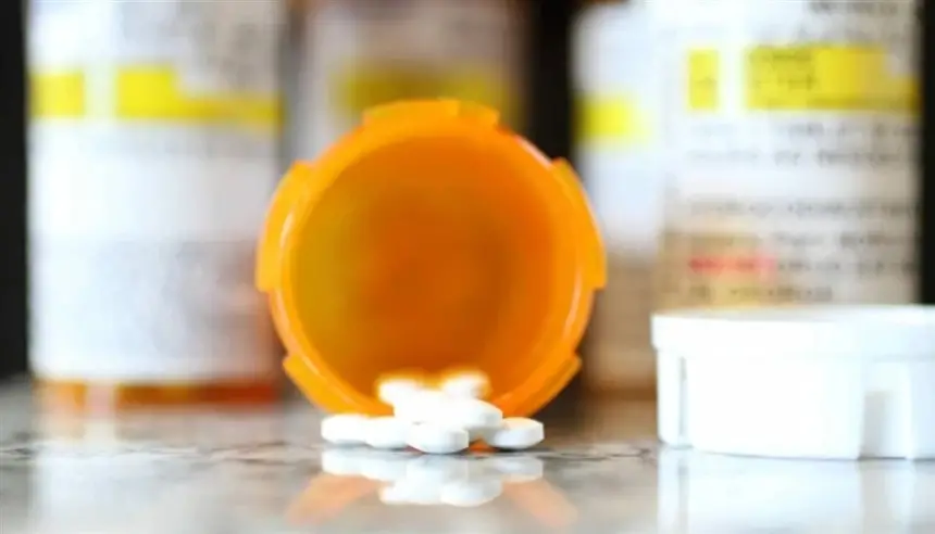 دواء شائع لعلاج الأرق يُظهر فعالية في الوقاية من الزهايمر