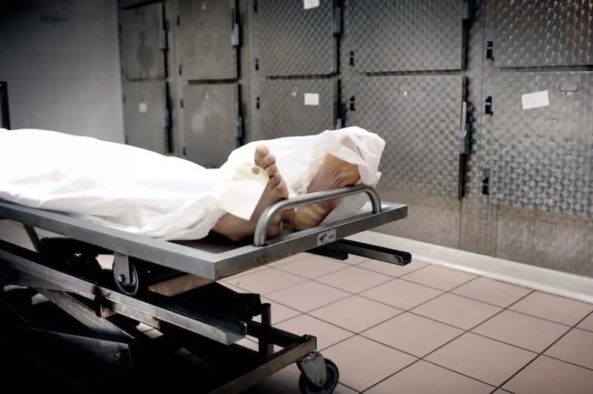 فاجعة بالصخيرات.. مصرع عامل داخل معمل للدقيق يعيد فتح ملف السلامة المهنية