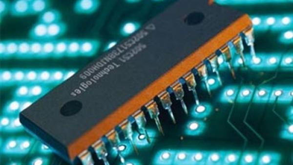 «كوريا» الأولى عالميا في تصنيع أشباه الموصلات