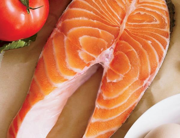 5 أطعمة يومية للوقاية من أمراض القلب والسرطان