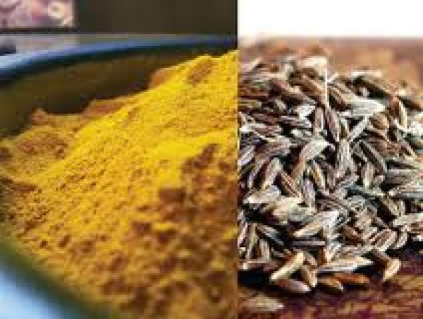 عجائب وفوائد الكمون