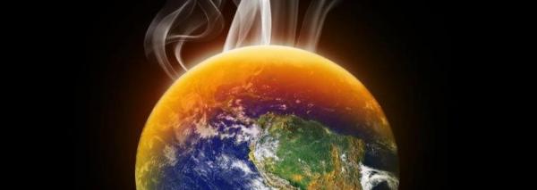 2018 أكثر السنوات حرارة و تحذيرات من التقلبات المناخية