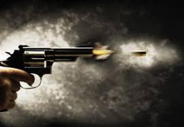 عاجل...إصابة شخص بطلق ناري وهو على متن قارب صيد ب"تفنيت"