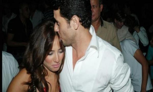 مرة أخرى ، أحمد عز يرفض إجراء فحص أ.د.ن وهذا هو شرطه الجديد