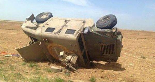 الصورة تعبيرية فقط