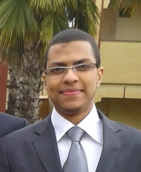 الإرهاب الراعي الرسمي لخزينة البيت الأبيض‏