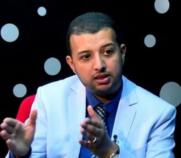 هذه إحدى آليات الحكومة للتوزيع العادل للثروة الوطنية...