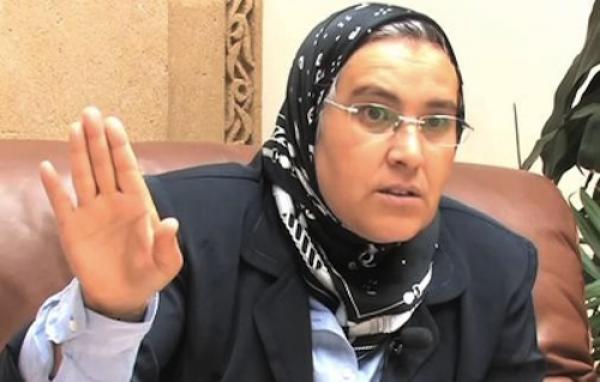 رسالة إلى رئيس الحكومة ...