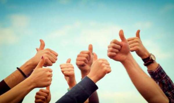 صاحبة أعلى معدل في الباكالوريا بجهة الشرق و نقطتها