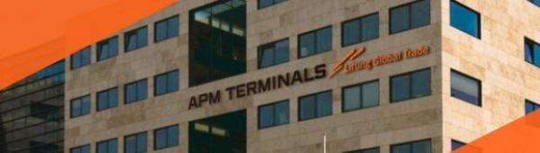 (إي.بي.إم ترمنلز طنجة) تحتفي باليوم العالمي للبيئة