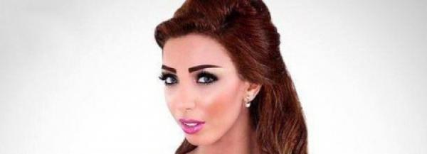 لهذا السبب تم حذف كليبات دنيا بطمة من الـ"يوتيوب" !