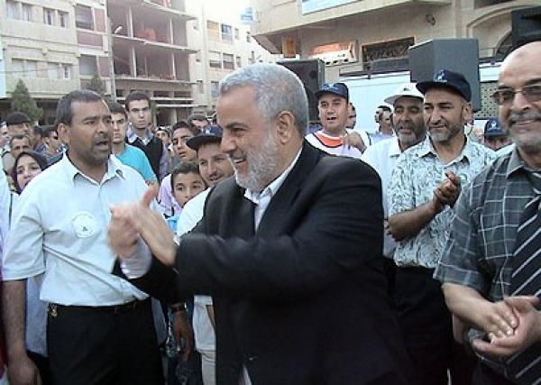 رغم تراجع شعبيته ... 45% من المغاربة يؤيدون حصول بنكيران على ولاية ثانية