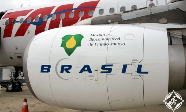 توقع منجم سقوط الطائرة فغيرت شركة الطيران رقم الرحلة