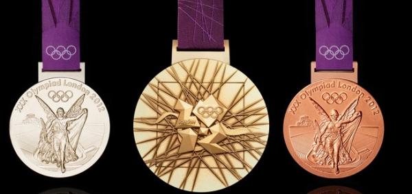 عالم امريكي يتنبأ بحصول العرب على 13 ميدالية أولمبية .. والذهبية الوحيدة ستكون مغربية!