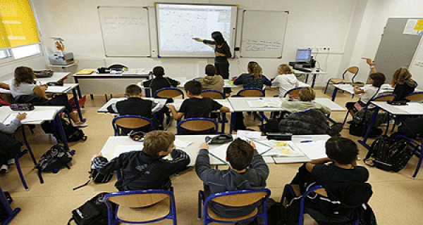 باطرونا التعليم الخاص: سحب تراخيص الساعات الإضافية قرار قاس وجائر