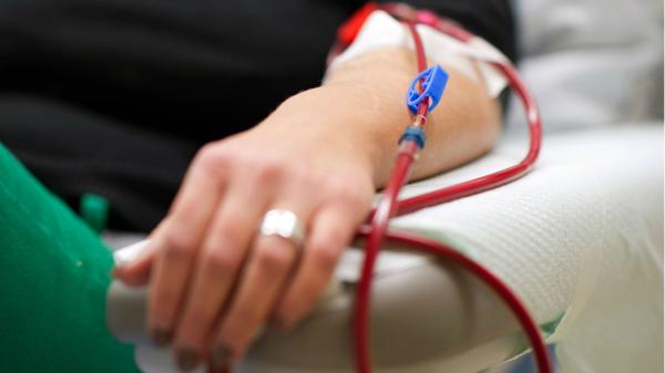 تقرير صادم.. أزيد من مليون مغربي مصابون بالفشل الكلوي