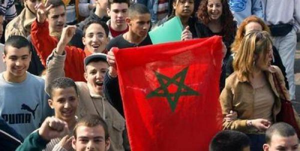 أساتذة جامعيون : لهذا تقدمت نمور آسيا و تخلف المغرب