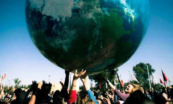 المغرب يواصل تقدمه المدهش في ترتيب الدول الأكثر حماية للبيئة في العالم