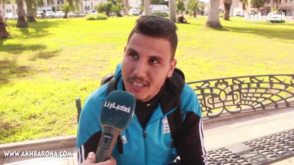 ميكرو "أخبارنا": مغاربة غاضبون من الزيادات في أسعار تذاكر القطارات