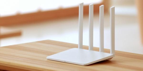 ما هو  أفضل مكان لوضع الراوتر لتحسين سرعة الواي فاي؟