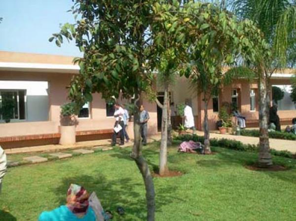 الصورة من الأرشيف