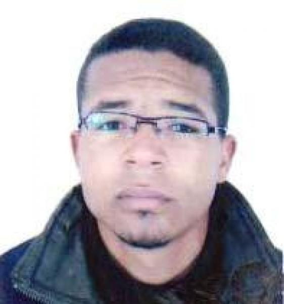 من أجل فهم ما حدث بتنغير 