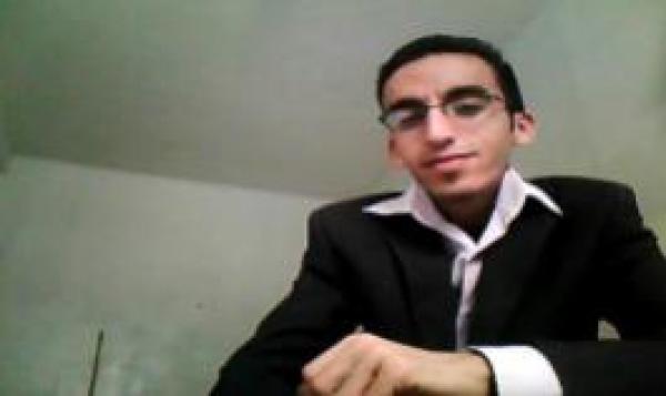 عفوا سيدي الوزير على الزعامة