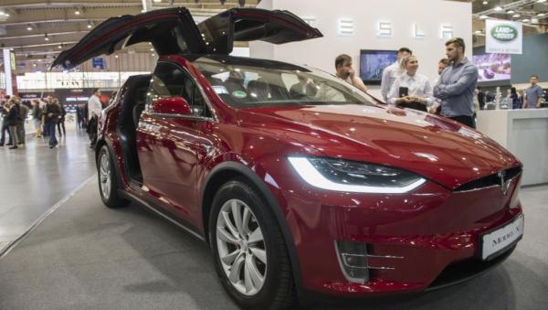 هل المغرب قادر على إنجاح تجربة السيارات الكهربائية؟