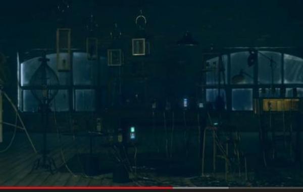 بالفيديو: أوركسترا باستخدام 30 هاتفاً محمولاً قديماً