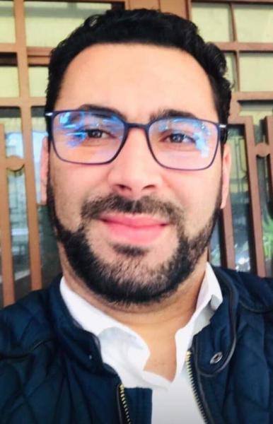 المقاولات الصغرى بالمغرب... بين الخطابات المشجعة والموت البطيء