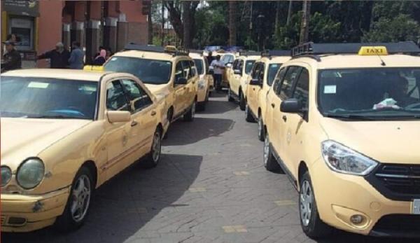 حقوقي يعري وقائع "خطيرة" بخصوص صاحب الـ200 "كريما" أو مأذونية