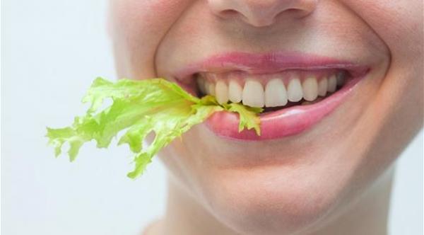 نقص فيتامين "بي 12" يهدد النباتيين