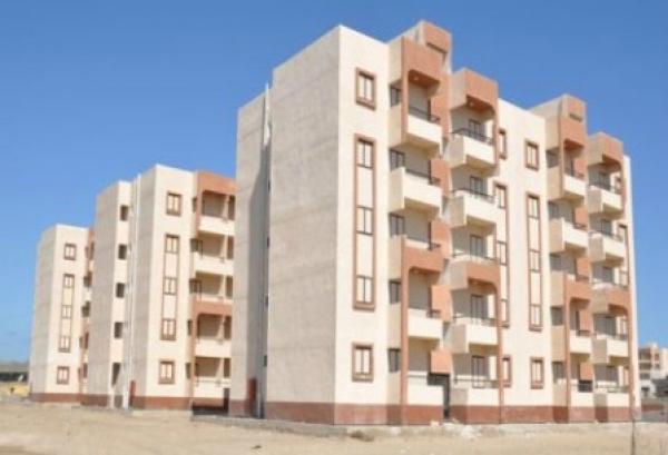 نصاب يصطاد ضحاياه من الحالمين بالسكن مقابل مبالغ مالية كبيرة‏