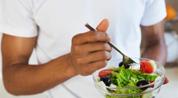 10 نصائح ضرورية لصحة الرجل في منتصف العُمر