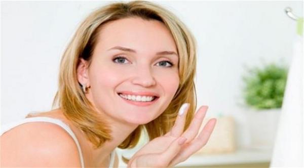 9 نصائح لحماية بشرتك في العمل