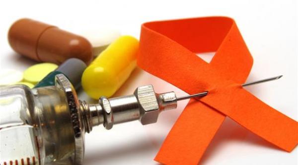 تطوير نباتات معدلة لعلاج السرطان والإيدز