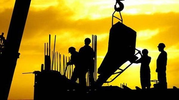 الصيام والإتقان في العمل