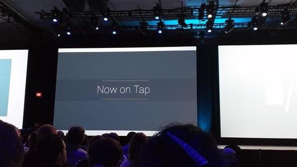 جوجل تعلن عن تحسينات كبيرة على خدماتها المختلفة