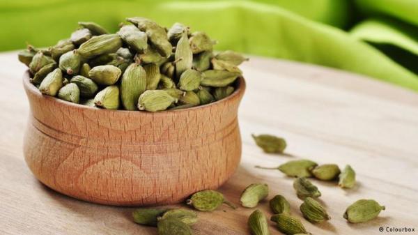 حب الهال – نفس منعش وفوائد صحية كبيرة