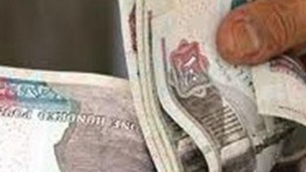 أضرار البخل في الإسلام