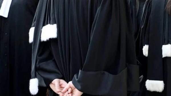 المحكمة تدين محامي الرباط "المزور" وزوجته... التفاصيل