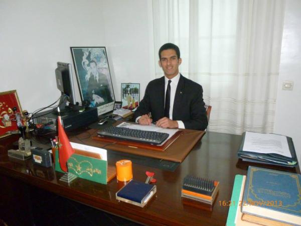 المحسوبية والزبونية وأثرها في الفساد الإداري والاجتماعي