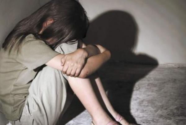 تفاصيل صادمة...اختطاف قاصر معاقة ذهنيا بتيزنيت واغتصابها بشكل بشع‎