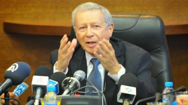 النظام الأساسي الجديد لرجال التعليم سيرى النور قريبا بمفاجآت سارة للأساتذة