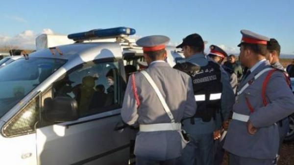 الصورة من الأرشيف