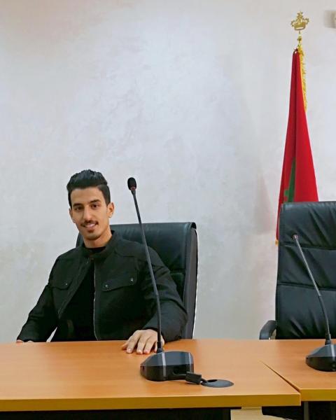 رقمنة الخدمات العمومية بالمغرب، أية عدالة في الولوج ؟