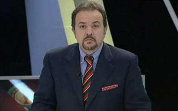 الحكم بسنتين حبسا في حق صحفي بالجزيرة الرياضية