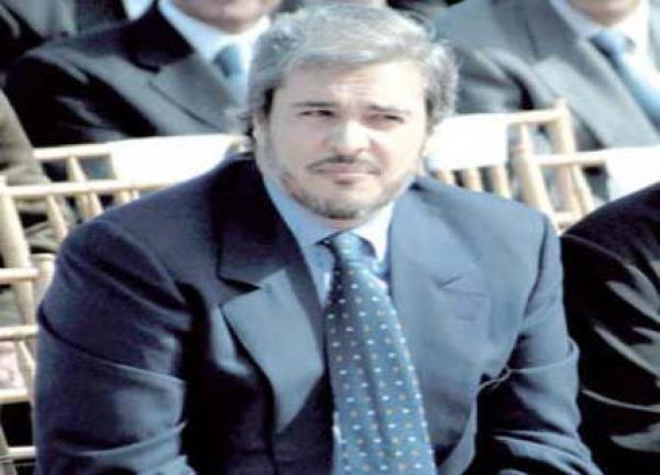 الأمير الأحمر:الحركات الإسلامية فازت لأنها لن تقيم نظاما دينيا